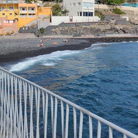 Vivienda Vacacional Atlantida 坎德拉里亚 外观 照片